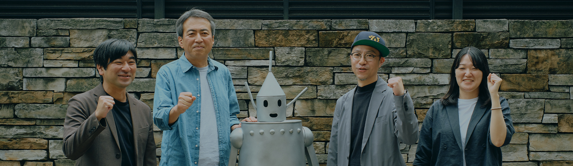 インタビュー写真4