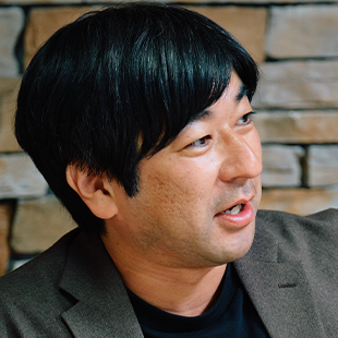 櫻井 紘史