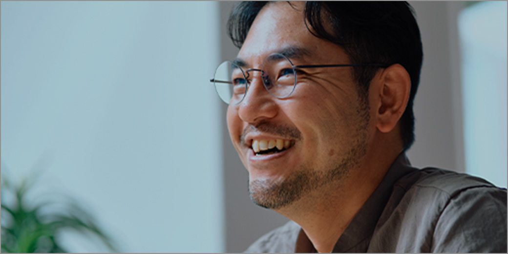 小泉 徳宏