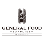 GENERAL FOOD SUPPLIES