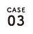 case 03