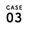 case 03