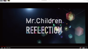 Mr.Children Official Website
